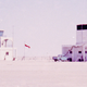 Image for article titled We've Officially Entered a New Age For Mega-Airports